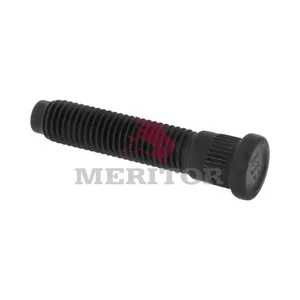 Meritor Stud M14X2-6G 724250 