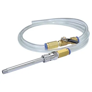 Mityvac/ Lincoln ATF REFILL ACCE 1294108 