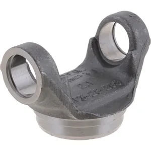 Spicer TUBE YOKE 346718 