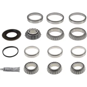 Spicer Overhaul Kit - Rear Axle, Driven 228518 