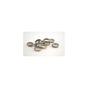 Counteract / Rema/KEX / XtraSeal 7/16  PINCH HOS 1339706 