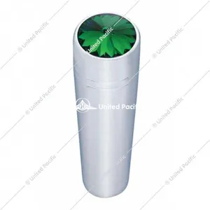 United Pacific TOGGLE SWTCH 1096788 