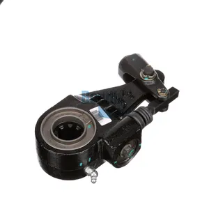 Bendix Slack Adjuster - Manual, Brake, Position Not Specified 228830 