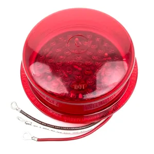 Betts Industries LED  BETTS 294566 