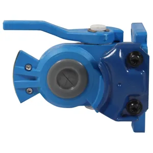 Phillips GLADHAND 1112552 