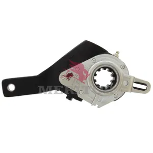 Meritor Premium Asa 770556 