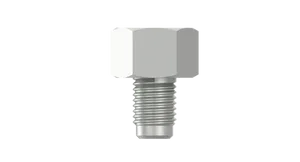 Wabco ADAPTER FIN 1057044 