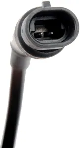Dorman Sensor - Vehicle Speed 223078 