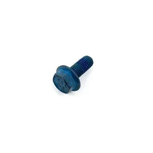 Eaton Screw 260144 