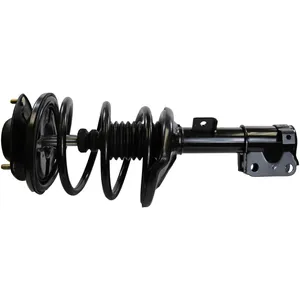 Monroe ASSEMBLY 658576 