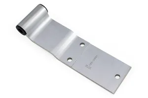 Fleet Engineers Hinge - Rear Door 216264 