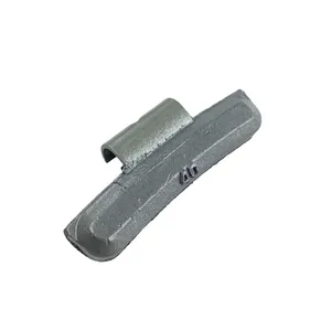 Perfect Equipment FN Type - Coate 301626 
