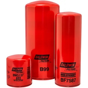 Baldwin KIT 911478 