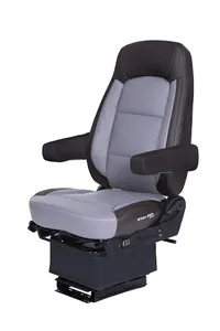 Bostrom WRC HPHP DSHTMV 1037204 
