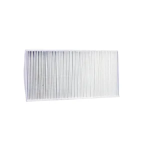 Armada CABIN FILTER 1355620 