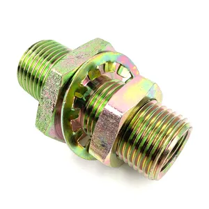 TruckPro Air Brake Fitting 284080 