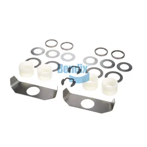Bendix Repair Kit - Camshaft, Rear Brakes 236030 
