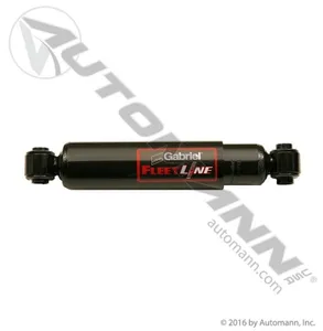 Automann SHOCK ABSORBER 297876 