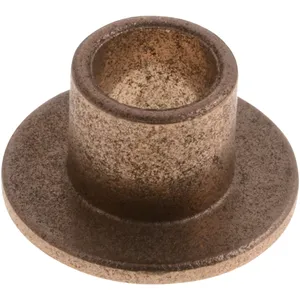 Spicer Differential Lock Spring 213618 