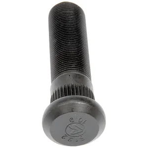 Dorman HD WHEEL STUD 550090 