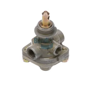 Bendix CONTROL VALVE 427060 