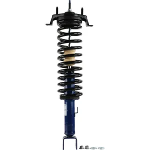 Monroe STRUT ASSEMBLY 656412 