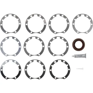 Spicer KIT-OILSEAL/SHI 310280 