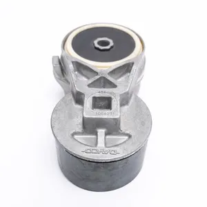 Dayco Belt Tensioner 233160 