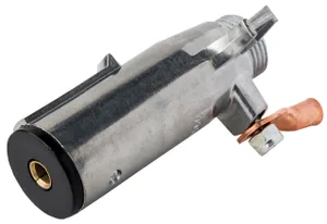 Tectran PLUG 1WAY 1017626 