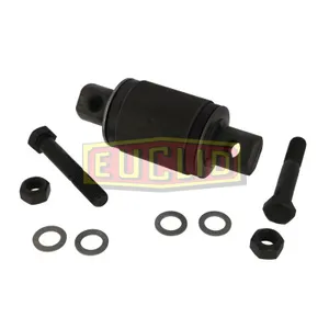 Euclid Bushing Kit 1046378 