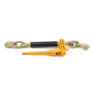 Security Chain Ratchet - Webbing 252474 