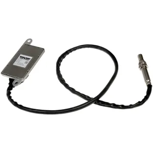 Dorman Nitrogen Oxide (Nox) Sensor 352362 