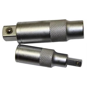 Mayhew Tools 2PC 2 IN 1 SOCK 1289354 