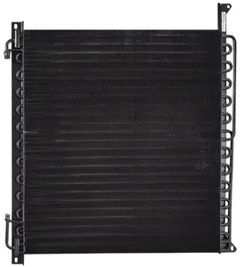 TruckAir Condenser 1008310 