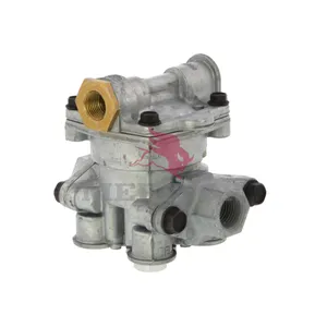 Meritor Valve 250072 