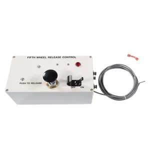 Holland CTRL MODULE,AIR 618208 