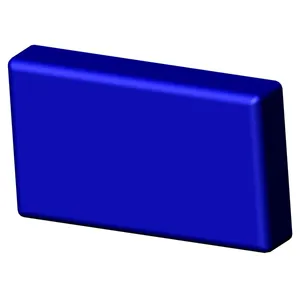 Atro Spring Pad 242114 