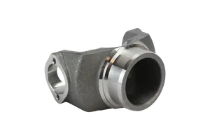 Armada WELD YOKE 1435874 