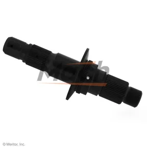 Mach Input Shaft 317212 