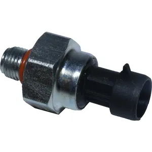 Armada ICP SENSOR 1444509 