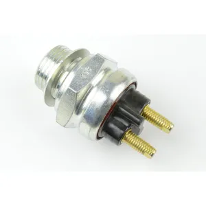 Spicer SWITCH 520036 