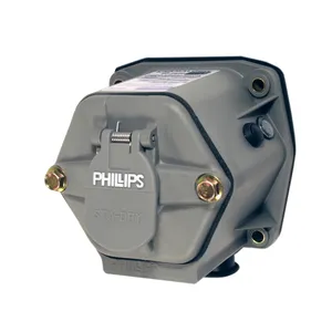 Phillips Accessory Light Controller Kit 281424 