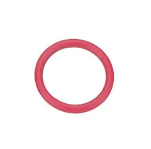 PAI O RING EGR 326122 
