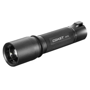 Coast Cutlery HP7R RECHARGEAB 1219420 