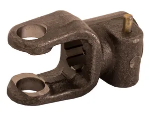 Buyers Products YOKE 6 SPL QD 476112 