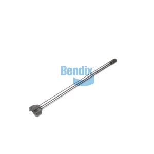 Bendix 1.5 28 Spline Right Hand Camshaft 477068 