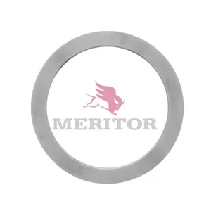 FABCO SPACER-OUTPUT 1191684 