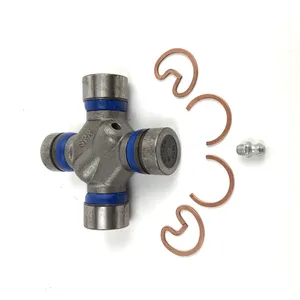 Spicer Universal Joint 233550 