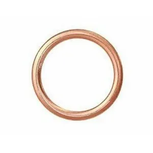 Counteract / Rema/KEX / XtraSeal 20MM FOLDOVER G 1350559 