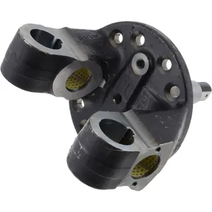 Spicer Steering Knuckle 229978 